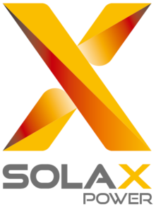 Solax napelem inverter